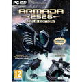 Armada 2526 Gold Edition (DVD-ROM) thumbnail 1