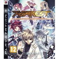 Agarest: Generations of War thumbnail 1