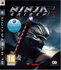 Ninja Gaiden Sigma 2 thumbnail 1