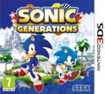 Sonic Generations thumbnail 1