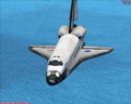 Space Shuttle (DVD-ROM) thumbnail 2