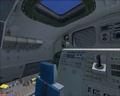 Space Shuttle (DVD-ROM) thumbnail 3