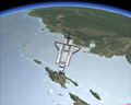 Space Shuttle (DVD-ROM) thumbnail 4