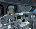 Space Shuttle (DVD-ROM) thumbnail 5