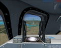 Space Shuttle (DVD-ROM) thumbnail 6