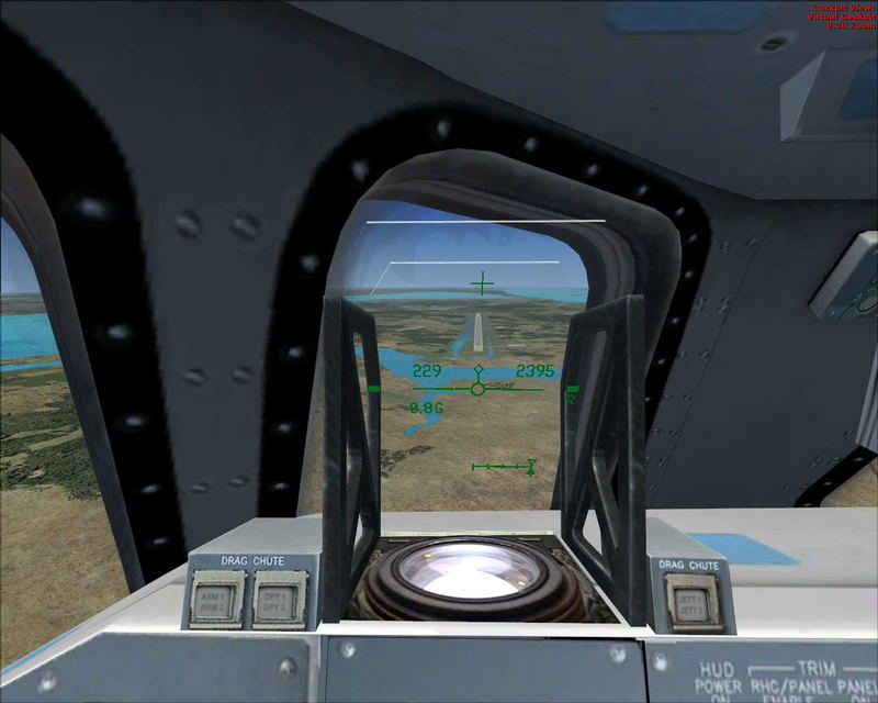 Space Shuttle (DVD-ROM) image 6