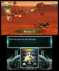 Starfox 64 3D thumbnail 4