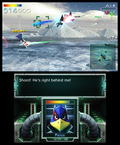 Starfox 64 3D thumbnail 6