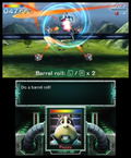 Starfox 64 3D thumbnail 2