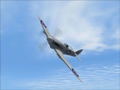Spitfire thumbnail 2