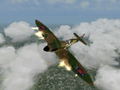 Spitfire thumbnail 3
