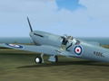 Spitfire thumbnail 5