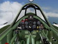 Spitfire thumbnail 6