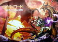 GunLord Dragon Box [Collector's Edition] thumbnail 4