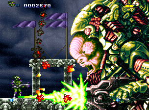 GunLord Dragon Box [Collector's Edition] image 7
