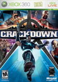 Crackdown thumbnail 1