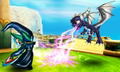 Skylanders Spyro's Adventure Pack thumbnail 2