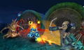 Skylanders Spyro's Adventure Pack thumbnail 3
