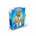 Skylanders Spyro's Adventure Pack thumbnail 1