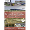 Bristol to Exeter thumbnail 1