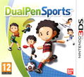 DualPenSports thumbnail 1