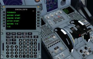 A320 Jetliner (DVD-ROM)