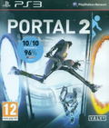 Portal 2 thumbnail 1