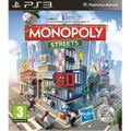 Monopoly Streets thumbnail 1