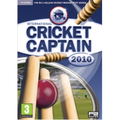 International Cricket Captain 2010 thumbnail 1