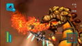 MySims Sky Heroes thumbnail 3