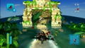 MySims Sky Heroes thumbnail 6