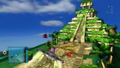 MySims Sky Heroes thumbnail 7