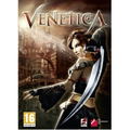 Venetica (DVD-ROM) thumbnail 1