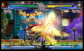 BlazBlue: Continuum Shift II thumbnail 2