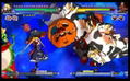 BlazBlue: Continuum Shift II thumbnail 3