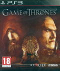 Game of Thrones thumbnail 1