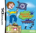 Horrid Henry's Horrid Adventure thumbnail 1