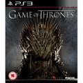 Game of Thrones thumbnail 1