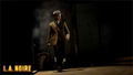 L.A. Noire: The Complete Edition (DVD-ROM) thumbnail 3