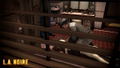 L.A. Noire: The Complete Edition (DVD-ROM) thumbnail 4