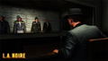 L.A. Noire: The Complete Edition (DVD-ROM) thumbnail 6