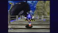 Dreamcast Collection (DVD-ROM) thumbnail 10
