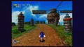 Dreamcast Collection (DVD-ROM) thumbnail 11