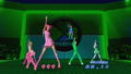 Dreamcast Collection (DVD-ROM) thumbnail 13