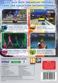 Dreamcast Collection (DVD-ROM) thumbnail 2