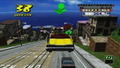 Dreamcast Collection (DVD-ROM) thumbnail 5
