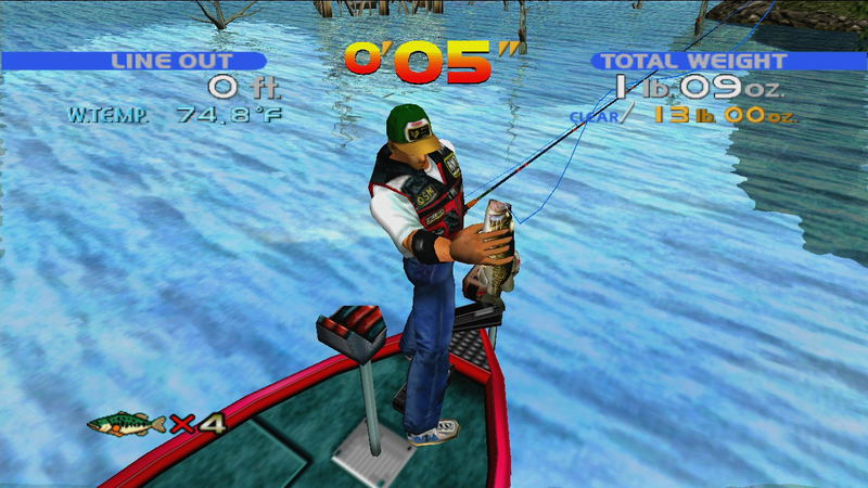Dreamcast Collection (DVD-ROM) image 8