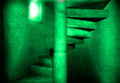 Adventures In Terror: British Horror Collection (DVD-ROM) thumbnail 5