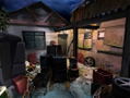 Adventures In Terror: British Horror Collection (DVD-ROM) thumbnail 9