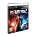 inFAMOUS 2 thumbnail 2